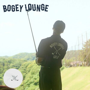 y12/31܂ŁSi|Cg3{(vGg[)zStEFA {M[EW |Vc Xgb`bV|Vc 5D19969BG Y