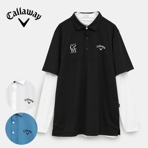 yقڑSiN[|zzΏۊOzStEFA LEFC |Vc ZbgVciCi[tj C25234108 Y