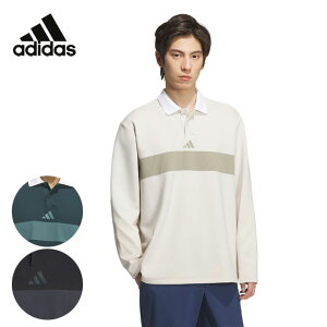 y11/25聚ő100%PҌvGg[zStEFA AfB_X |Vc rhUR[XJ[ubN|Vc JUW95 Y