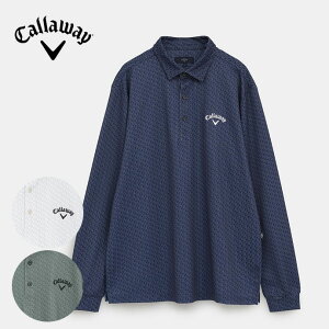 y10/31܂ŁقڑSi10%OFFN[|zStEFA LEFC ̑ Vc C25233107 Y