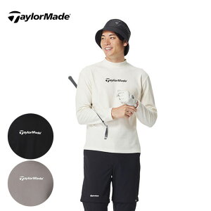 yقڑSiN[|zzΏۊOzStEFA e[[Ch |Vc obNvg L/S bN UN981 Y