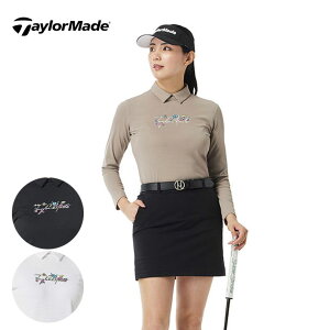 StEFA e[[Ch |Vc TRg[t[SL/S| TL534 fB[X