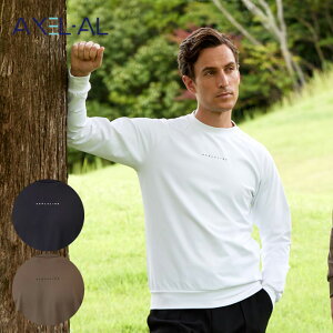 y12/31܂ŁSi|Cg3{(vGg[)zStEFA ANZ AE^[ EVOFLEX N[g[i[ AXT2521EVO Y