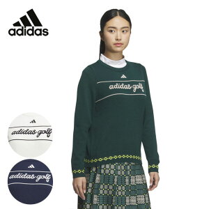 y11/11܂ŃN[|zzΏۊOzStEFA AfB_X Z[^[ gfBVip^[Z[^[ JWK02 fB[X