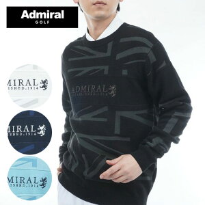 y12/1聚ő100%PҌvGg[zStEFA Ah~ Z[^[ UJWK[hN[lbNZ[^[ ADMA564 Y