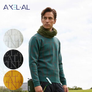 y11/11܂ŃN[|zzΏۊOzStEFA ANZ Z[^[ tZ[^[ AXS252201 Y