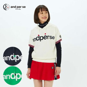 y11/1聚Im1/2ő100%PҌvGg[zStEFA ApXB |Vc ANeBujbgn[tX[uVc AFF2705A1 fB[X