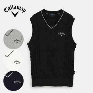 yقڑSiN[|zzΏۊOzStEFA LEFC xXg VlbNjbgxXg C25219100 Y