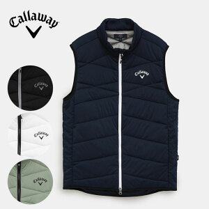 yقڑSiN[|zzΏۊOzStEFA LEFC xXg tWbvȃxXg C25216103 Y