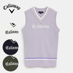 y11/11܂ŃN[|zzΏۊOzStEFA LEFC xXg VlbNjbgxXg C25219200 fB[X