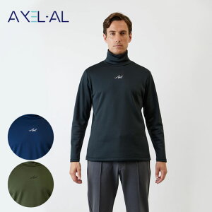 y12/1聚ő100%PҌvGg[zStEFA ANZ |Vc ^[glbNVc AXHN252403 Y