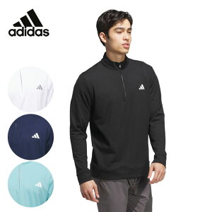 y10/31܂ŁقڑSi10%OFFN[|zStEFA AfB_X |Vc n[tWbvXDGbg JVU44 Y