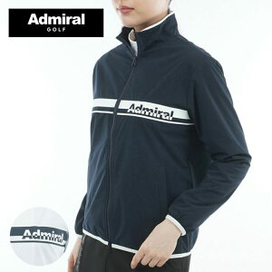 y11/1聚Im1/2ő100%PҌvGg[zStEFA Ah~ AE^[ SCEBhWPbg ADLA560 fB[X