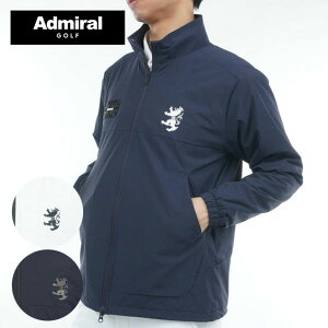 y12/31܂ŁSi|Cg3{(vGg[)zStEFA Ah~ AE^[ V[hebNptH[}XWPbg ADMA585 Y