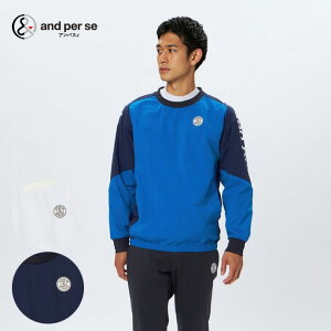 y10/31܂ŁقڑSi10%OFFN[|zStEFA ApXB AE^[ GAWX^[ؑփXj[hWbN AMF1205G2 Y