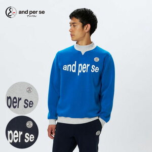 y10/31܂ŁقڑSi10%OFFN[|zStEFA ApXB AE^[ VbgX[U[XEFbgvI[o[ AMF6205J1 Y