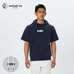 y12/1聚ő100%PҌvGg[zStEFA ApXB AE^[ VbgX[U[XEFbgt[fB[Vc AMF6505J1 Y