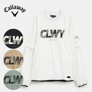 StEFA LEFC AE^[ 2WAYvI[o[u] C25215104 Y