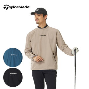 StEFA e[[Ch AE^[ Xgb`Ro[`uN[ UN958 Y