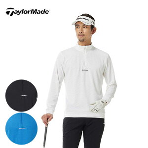 yقڑSiN[|zzΏۊOzStEFA e[[Ch |Vc t[XCjOn[tWbv UN977 Y