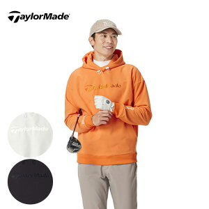 StEFA e[[Ch AE^[ Xg[t[Xt[fB UN993 Y