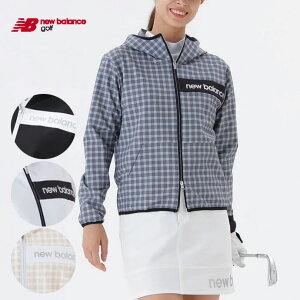 StEFA j[oX AE^[ SOFTSHELL FULL ZIP HOODIE 5220502 fB[X