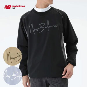 StEFA j[oX AE^[ 2WAY CREW NECK SNEED JACKET 5221001 Y