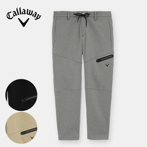 yقڑSiN[|zzΏۊOzStEFA LEFC pc WK[pc C25226104 Y