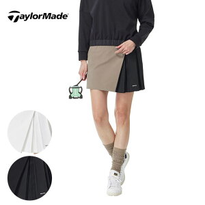 y12/31܂ŁSi|Cg3{(vGg[)zStEFA e[[Ch XJ[g nCEGXgC[v[cXJ[g TL526 fB[X