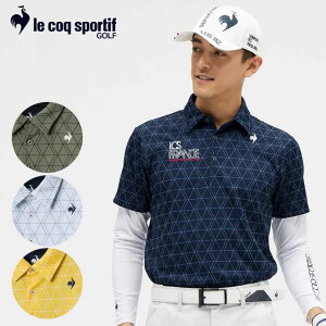 StEFA RbN |Vc Ci[tVc LG5FTZ00M Y