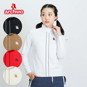 y11/1聚Im1/2ő100%PҌvGg[zStEFA A`rI |Vc XJbvXeb`UVvI[o[ A519806 fB[X