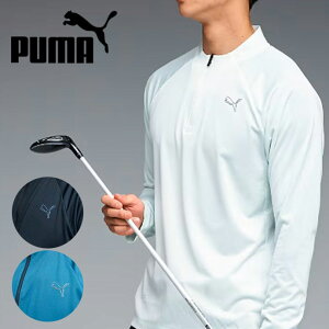 StEFA v[} |Vc VhELbg ZIP MOCKNECK L/S 635752 Y