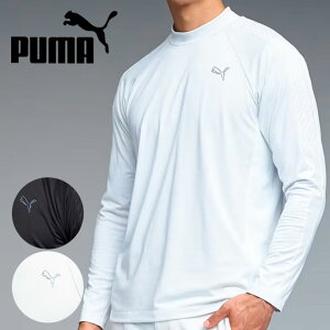 StEFA v[} |Vc VhELbg HIGH NECK L/S 635765 Y