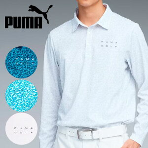 StEFA v[} |Vc PB GRAPHIC L/S POLO 635776 Y