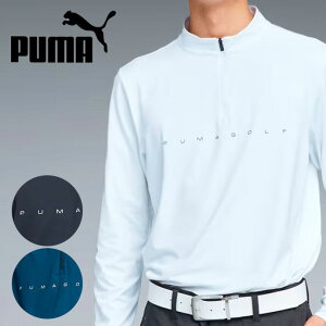 StEFA v[} |Vc PB HZ MIDDLER L/S 635787 Y