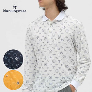 y11/1聚Im1/2ő100%PҌvGg[zStEFA }VO |Vc SUNSCREENSvg|Vc MG5FLS80M Y