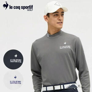 StEFA RbN |Vc x[VbNbNlbNVc LG5FLS53M Y