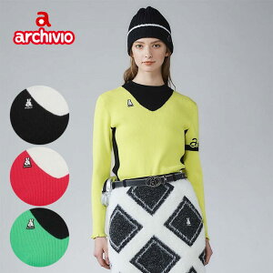 StEFA A`rI Z[^[ TChCzFujbg A518011 fB[X