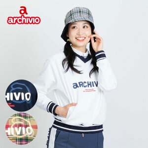 StEFA A`rI AE^[ |[`tJbWvI[o[ A519913 fB[X