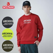 楽天市場】アルチビオ（カラーレッド）（メンズウェア｜ウェア