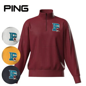 y11/11܂ŃN[|zzΏۊOzStEFA s Z[^[ RbgCNn[tWbvnClbNjbg 6215275001 Y