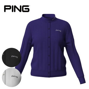 y11/11܂ŃN[|zzΏۊOzStEFA s Z[^[ ATujbg 6225279800 fB[X