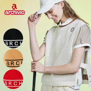 y12/31܂ŁSi|Cg3{(vGg[)zStEFA A`rI xXg [jbgbVxXg A518907 fB[X