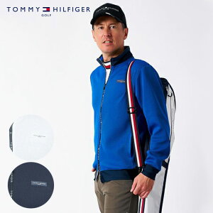 yقڑSiN[|zzΏۊOzStEFA g~[qtBK[ AE^[ XEFbgWPbg THMA552 Y