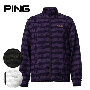 StEFA s AE^[ 2WAYhbgOf[VX^hu] 6215220801 Y