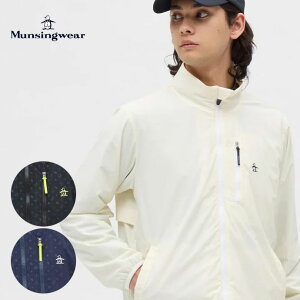 StEFA }VO AE^[ Xgb`G{Xu] MG5FJK20M Y