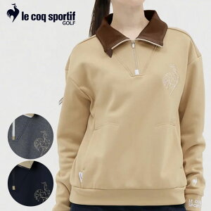 StEFA RbN AE^[ n[tWbvXEFbg LG5FSW01L fB[X