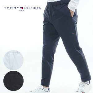 y10/31܂ŁقڑSi10%OFFN[|zStEFA g~[qtBK[ pc WK|pc THMA557 Y