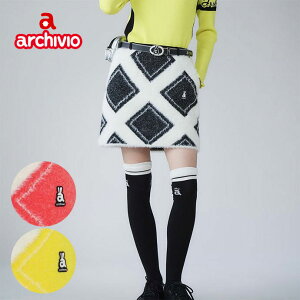 y10/31܂ŁقڑSi10%OFFN[|zStEFA A`rI XJ[g tFU[[ۉjbgXJ[g A516012 fB[X