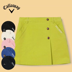 StEFA LEFC XJ[g 8WAYXgb`[XLXJ[g C24228208 fB[X